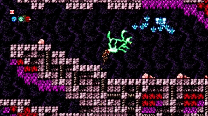 axiom-verge-kilver.jpg