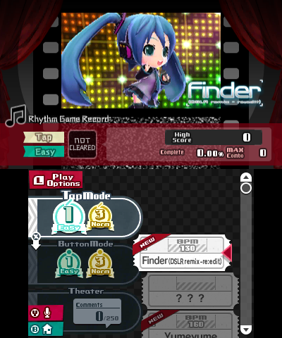 hatsune-miku-song-select.png