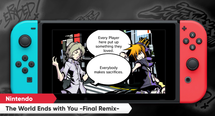 world-ends-with-you-remaster.png