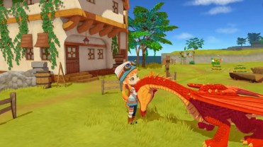 little-dragons-cafe-screenshot.jpg