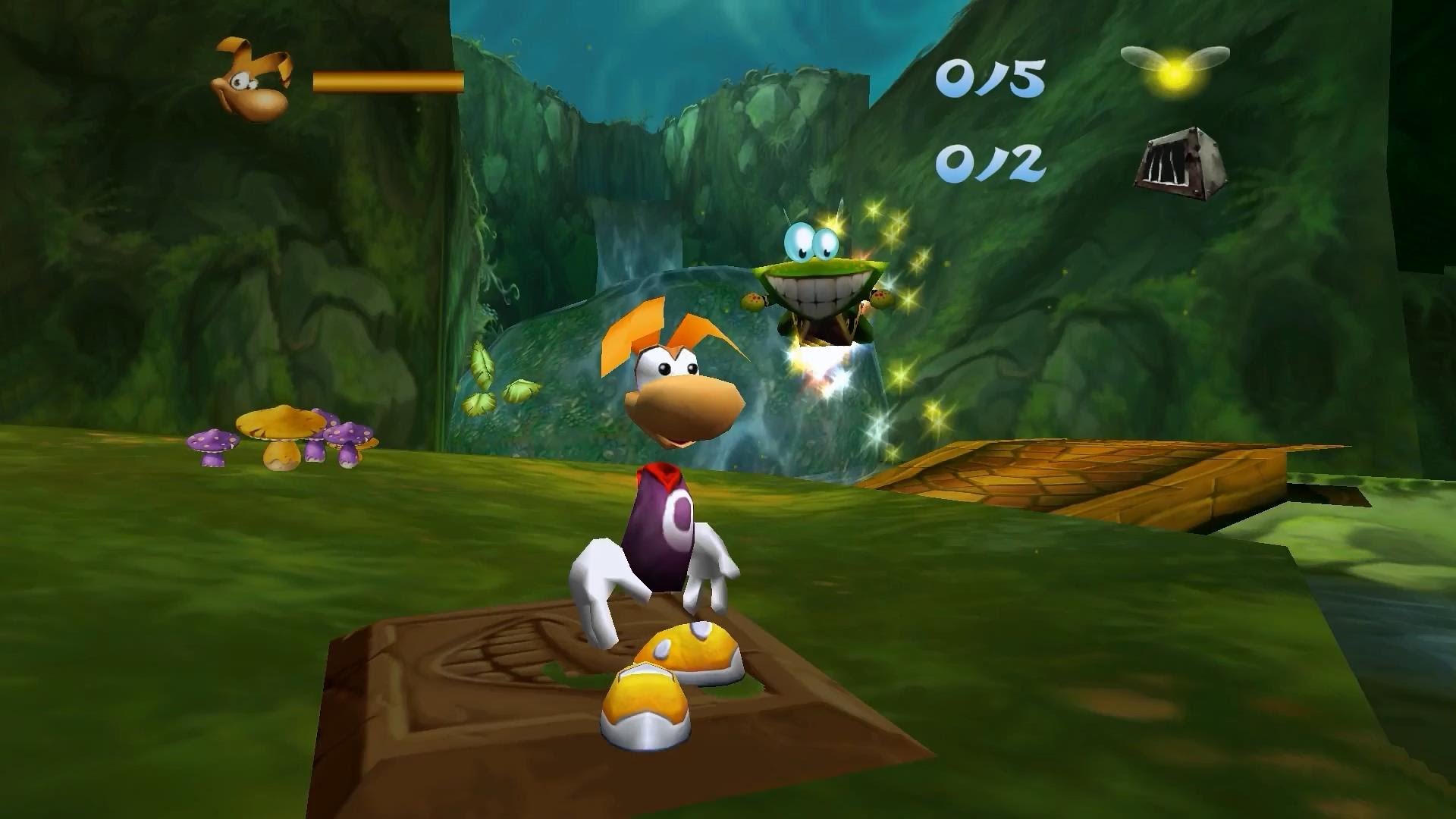 rayman-2-gameplay.jpg