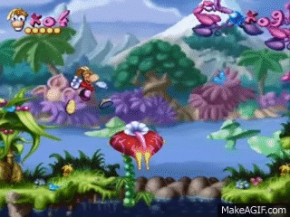 rayman.gif