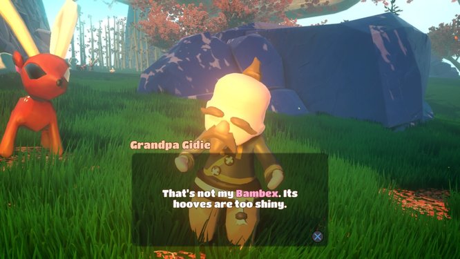 yonder-screenshot-2.jpg
